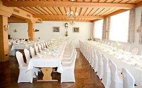 Hotel & Restaurant Lamm